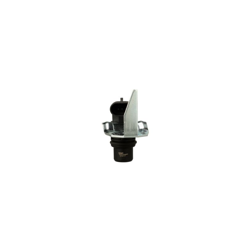 F7TZ12K073A OE DELPHI Camshaft position sensor HTS101