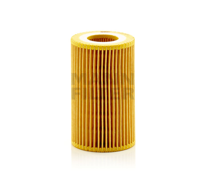06E115562B OE MANN-FILTER Filtre à huile HU 7011 y