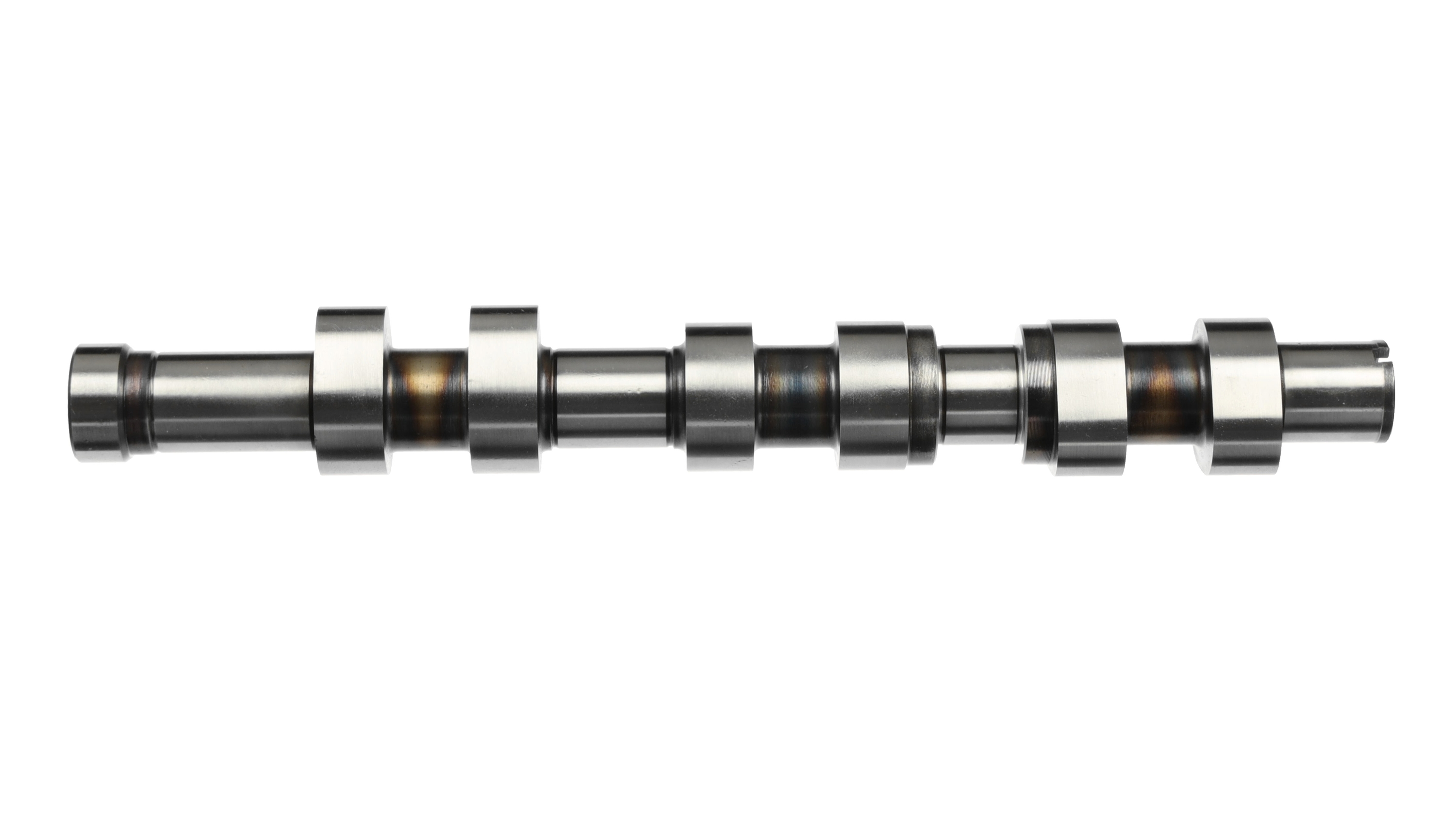 ET ENGINETEAM HV0129 Nockenwelle SKODA Rapid Spaceback (NH1) 1.2 Benzin 75 PS 2015