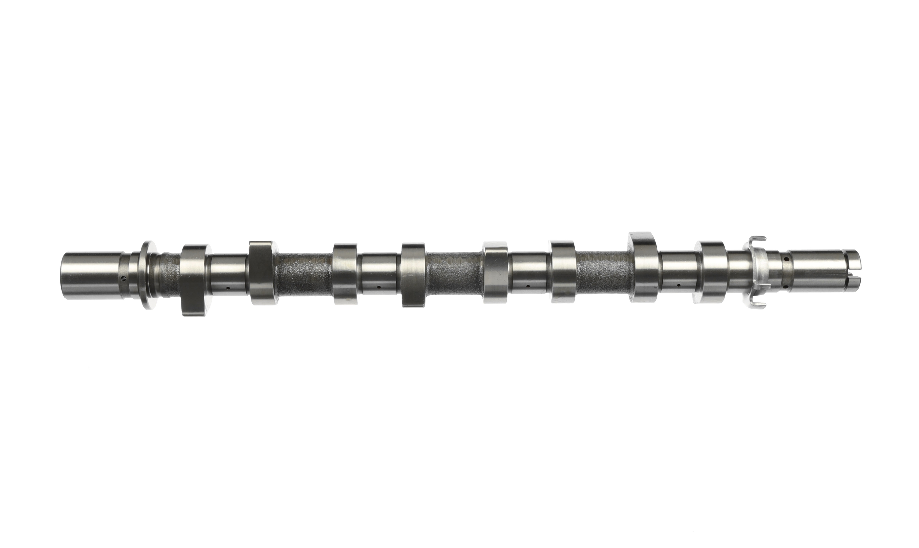 ET ENGINETEAM HV0357 Arbre à came RENAULT Clio II 3/5 portes (BB, CB, BB0/1/2, CB0/1/2) 1.5 dCi Diesel 65 CV 2003
