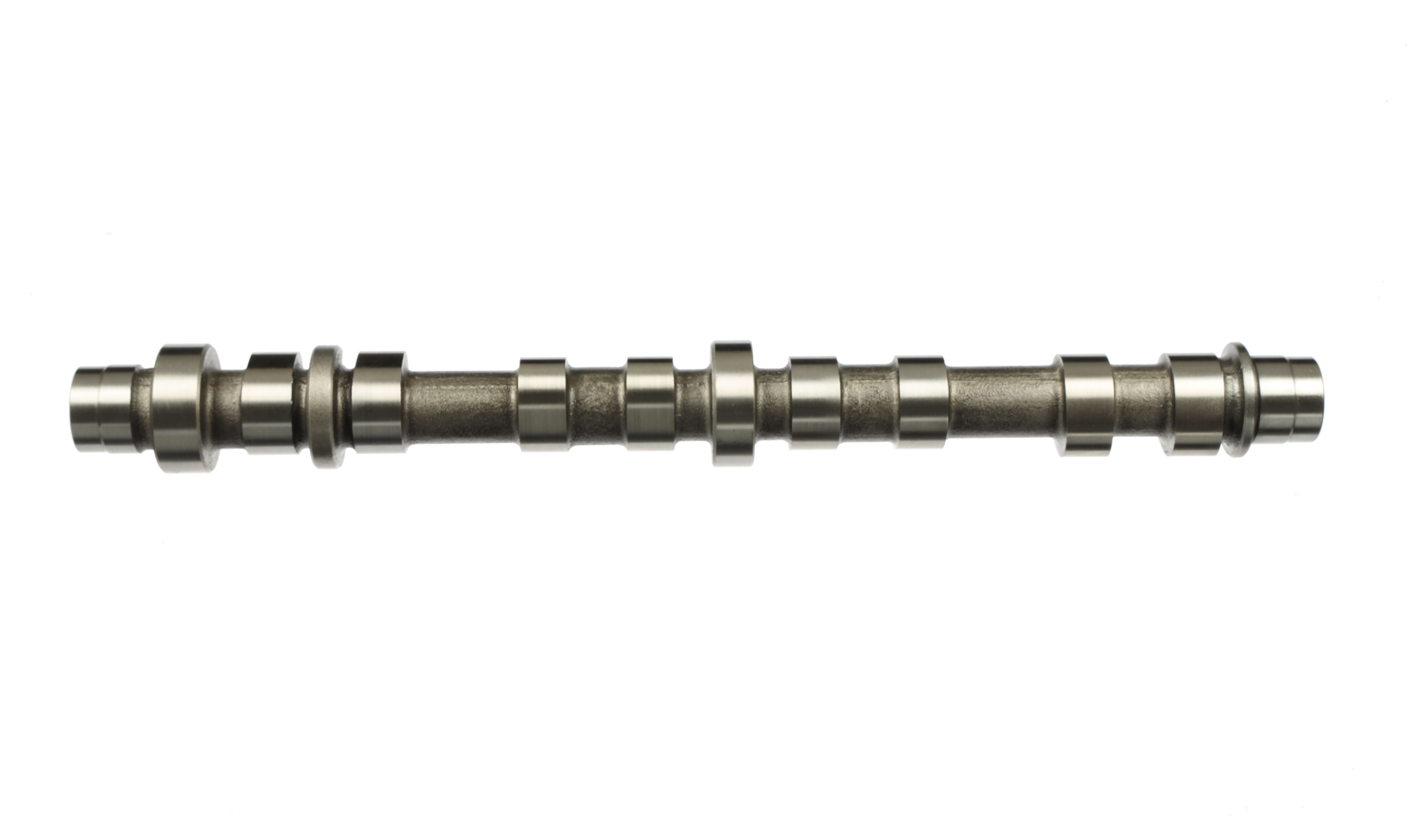 ET ENGINETEAM HV0361 Alberi a camme Opel Astra H 1.9 CDTI 16V (L48) Diesel 120 CV 2009 prezzo