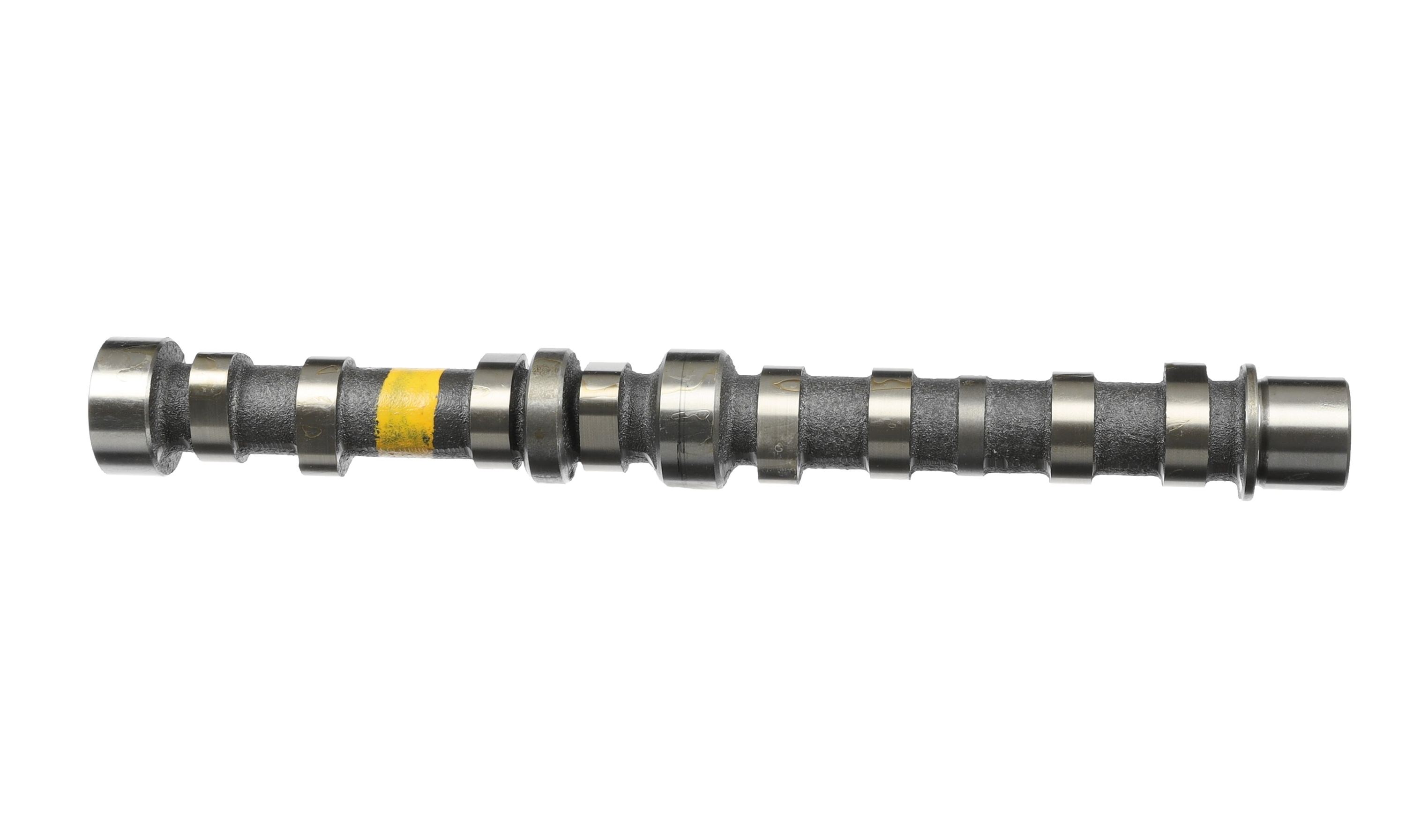 ET ENGINETEAM HV0371 Cam kit VAUXHALL Corsa Mk2 (C) (X01) 1.3 CDTI 16V (F08, F68) Diesel 69 hp 2005 price