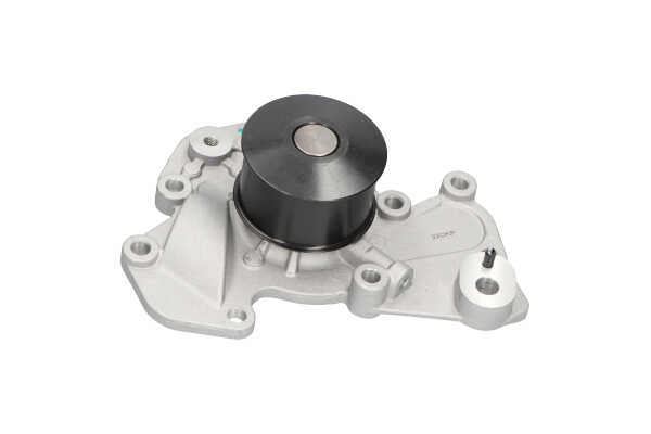 HW-1049 KAVO PARTS 2510037202 Wasserpumpe