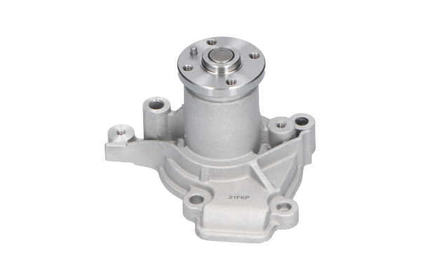 HW-1050 KAVO PARTS 2510023003 Wasserpumpe