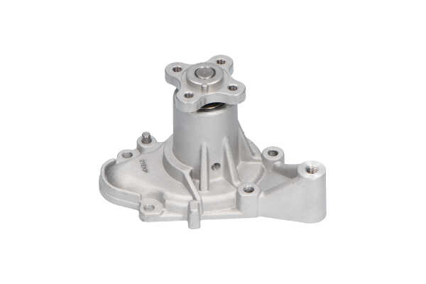 KAVO PARTS 2510002500 Waterpomp