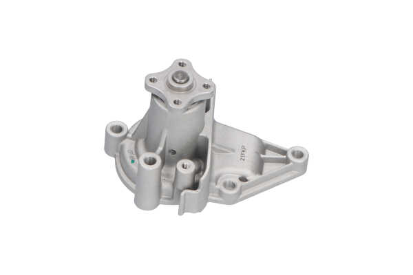 KAVO PARTS Bomba de água HW-1053