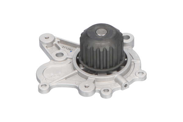Водяной насос KAVO PARTS HW-1055 совместимо с HYUNDAI, KIA дешево