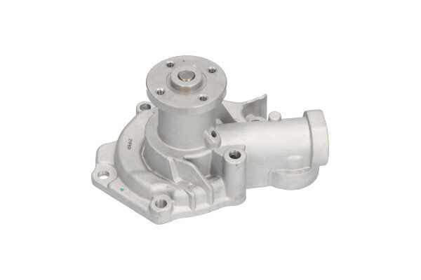 2510038002 OE KAVO PARTS Водяной насос HW-1057