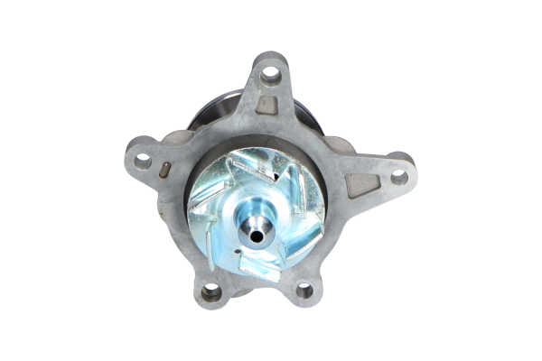 KAVO PARTS Wasserpumpe HW-1058