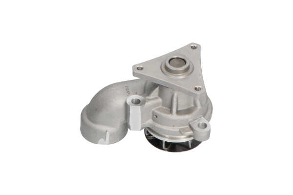 KAVO PARTS HW-1059 Водяной насос HYUNDAI i30 (FD) 1.6 CRDi VGT Дизель 110 л.с. 2011