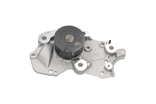 KAVO PARTS Vannpumpe HW-1060