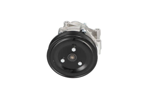 HW-1062 KAVO PARTS 2510025100 Wasserpumpe