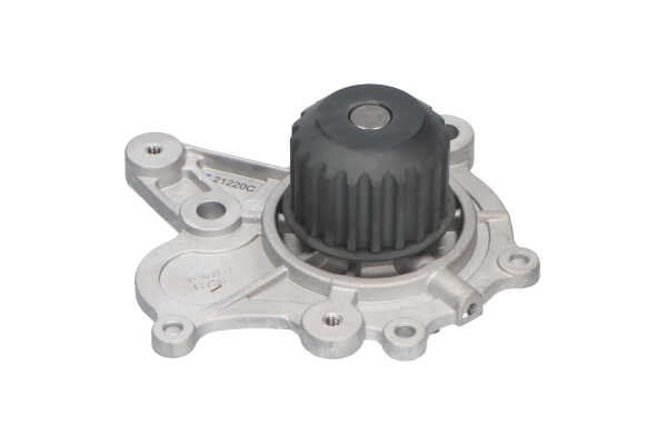 2512427400 OE KAVO PARTS Водяной насос HW-1063