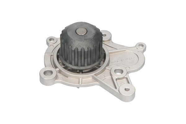 Wasserpumpe KAVO PARTS HW-1065 passend für HYUNDAI zum günstigen Preis