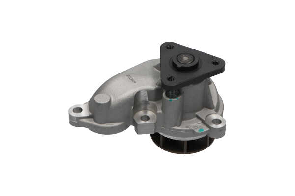 KAVO PARTS HW-1067 Водяной насос HYUNDAI i30 (FD) 1.6 CRDi VGT Дизель 110 л.с. 2007