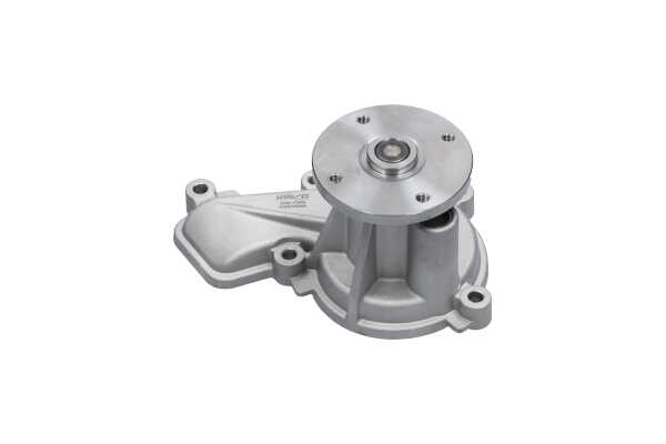 KAVO PARTS HW-1068 Vandpumpe HYUNDAI Tucson (TL, TLE) 2.0 GDi Benzin 166 HK 2018 pris