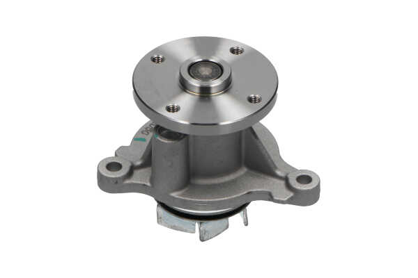 KAVO PARTS HW-1070 Vandpumpe KIA Picanto III (JA) 1.2 MPI Benzin 84 HK 2021 pris
