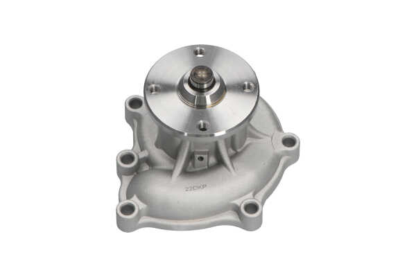 251004X500 OE KAVO PARTS Wasserpumpe HW-1071
