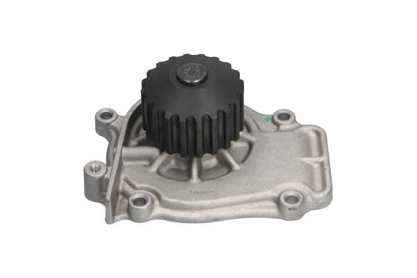 KAVO PARTS Pompe à eau HW-1803