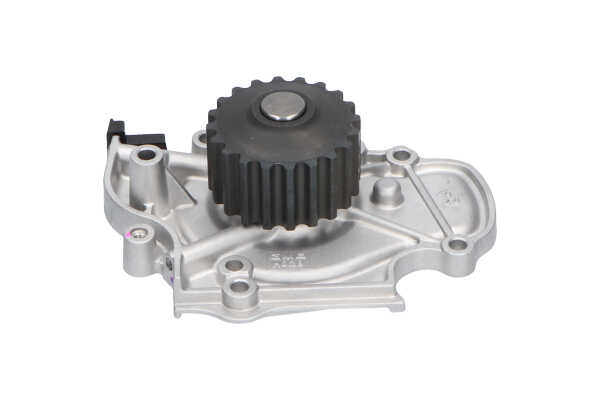 KAVO PARTS 19200PT0003 Vattenpump