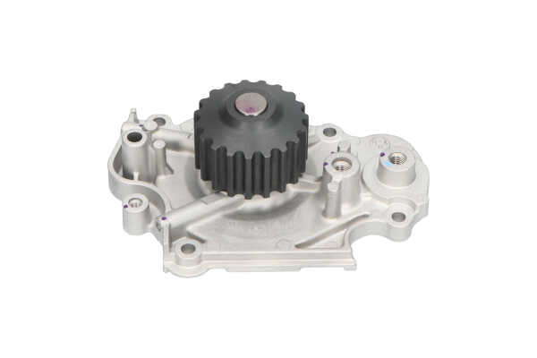 19200P14A00 OE KAVO PARTS Vannpumpe HW-1805