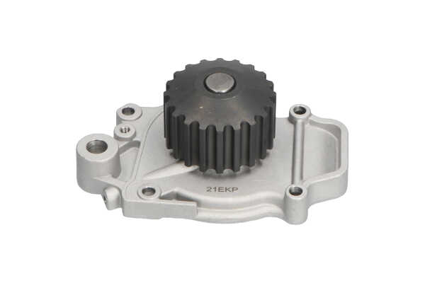 19200PE0010 OE KAVO PARTS Water pump HW-1806