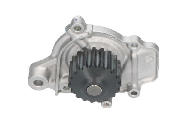 Bomba de agua 19200PM3003 KAVO PARTS HW-1808