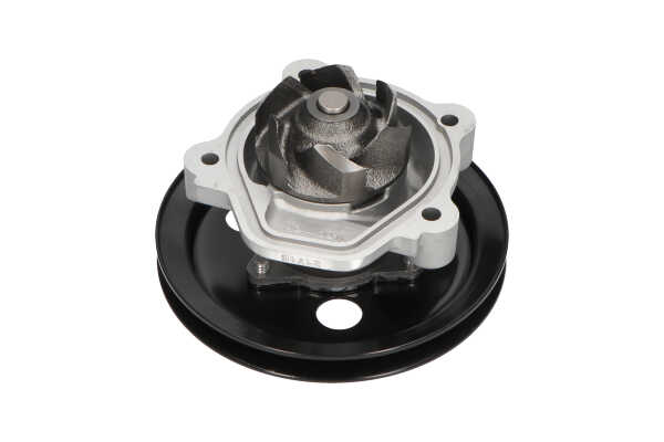 KAVO PARTS 19110634305 Waterpomp