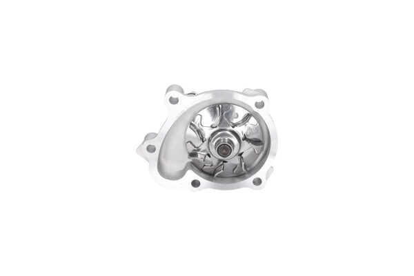 KAVO PARTS HW-1810 Wasserpumpe HONDA CIVIC 7 Hatchback (EU, EP, EV) 1.7 CTDi (EP4, EU9) Diesel 100 PS 2003