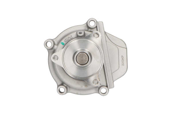KAVO PARTS HW-1812 pompe à eau Accord 3/5 portes prix