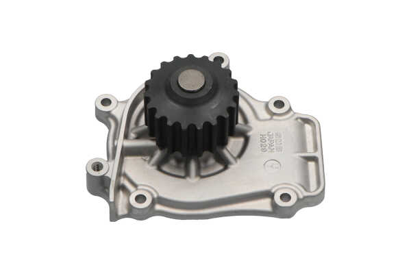 19200PK2000 OE KAVO PARTS Wasserpumpe HW-1813
