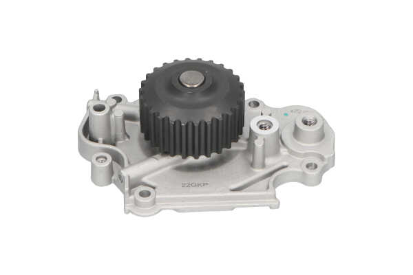 KAVO PARTS HW-1814 vandens siurblys HONDA Accord VI Sedanas (CK, CG, CH, CF8)