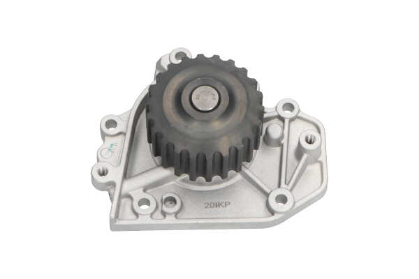 KAVO PARTS HW-1819 Waterpomp Honda Civic EJ7 1.6 VTi Benzine 160 Pk 2000 kosten
