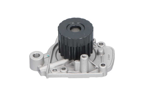 Spletna trgovina z KAVO PARTS Vodna crpalka HW-1820