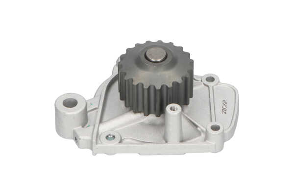 19200P1GE02 OE KAVO PARTS Pompa acqua HW-1821