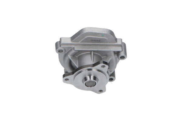 19200PA1020 OE KAVO PARTS Pompa acqua HW-1822