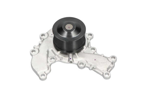 KAVO PARTS HW-1824 Wasserpumpe Trooper II SUV (UB) 3.2 177 PS Benzin 1996