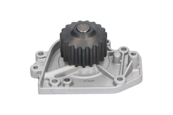 KAVO PARTS HW-1826 Vandpumpe HONDA CR-V I (RD) 2.0 16V 4WD Benzin 128 HK 2000 pris