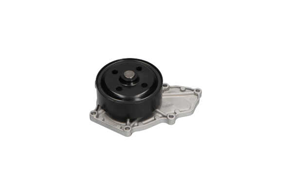 KAVO PARTS Vannpumpe HW-1838