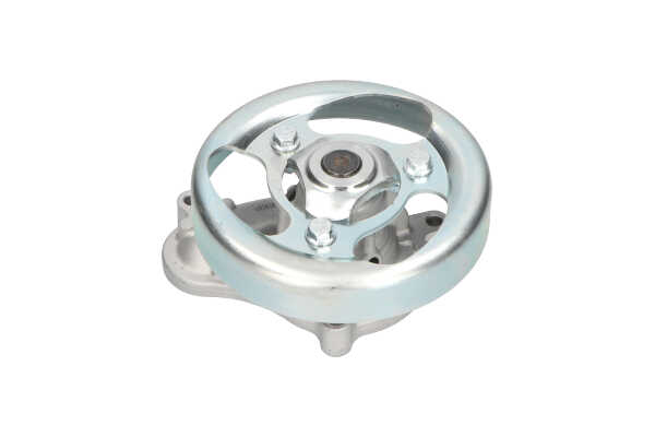 KAVO PARTS Bomba de água HW-1839