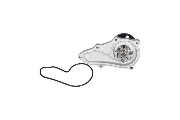 KAVO PARTS Vannpumpe HW-1841