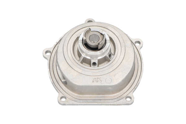 KAVO PARTS HW-1842 Vandens siurblys ROVER 200 hečbekas (XW) 220 Turbo benzinas 200 AG 1995