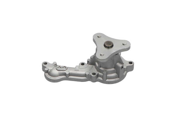 KAVO PARTS Vannpumpe HW-1843