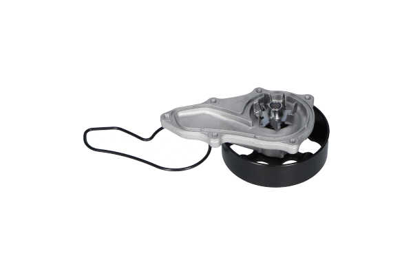 KAVO PARTS Vannpumpe HW-1844