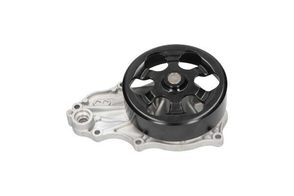 KAVO PARTS Bomba de água HW-1845