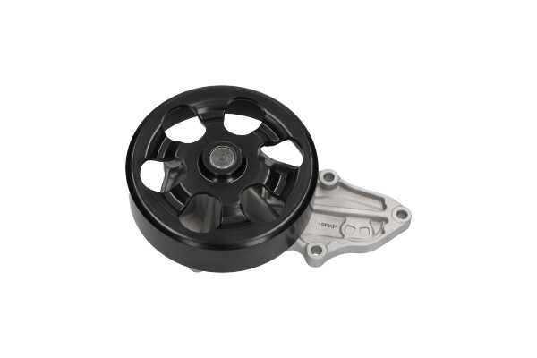 KAVO PARTS HW-1846 Wasserpumpe HONDA Civic VII Hatchback (EU, EP, EV) 2.0 i Sport 160 PS Benzin 2002