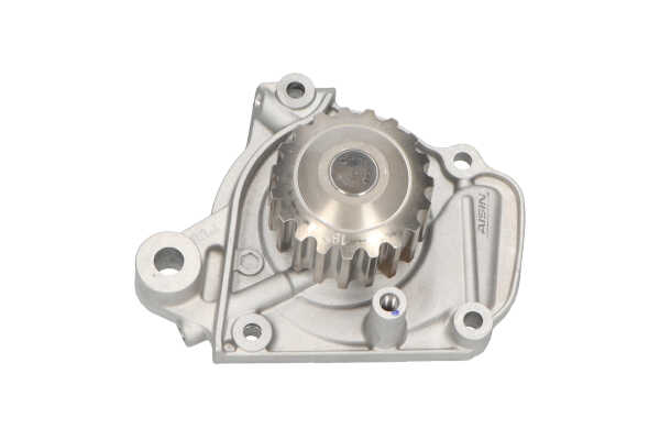 19200P1GE02 OE KAVO PARTS Water pump HW-1847