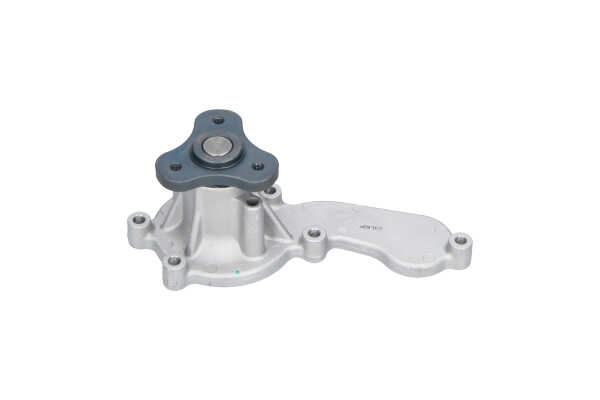 19200RBO003 OE KAVO PARTS Pompa acqua HW-1848
