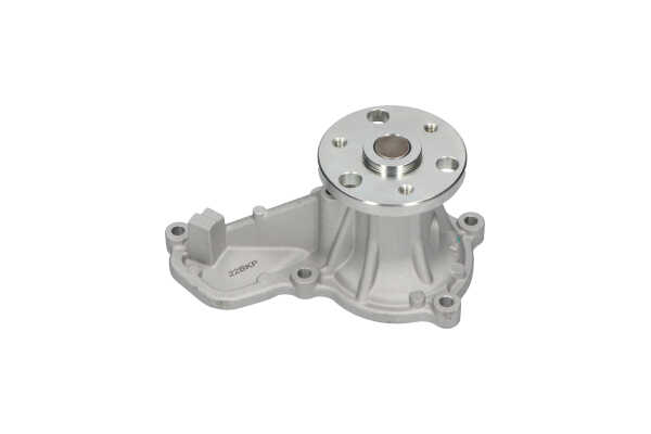 19200R1PU01 OE KAVO PARTS Pompe à eau HW-1849