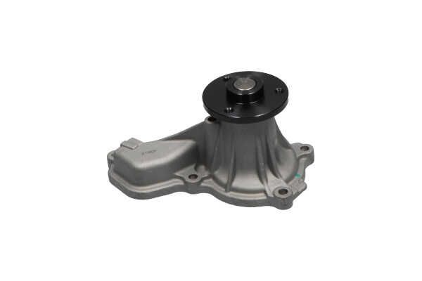 KAVO PARTS Wasserpumpe HW-1850
